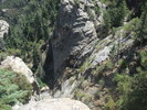 photo thumbnail #13