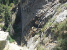 photo thumbnail #14