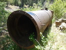 photo thumbnail #15