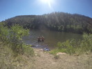 photo thumbnail #11
