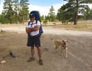 photo thumbnail #3