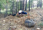 photo thumbnail #8