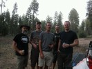 photo thumbnail #1