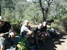 photo thumbnail #2