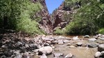 photo thumbnail #14