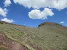photo thumbnail #10