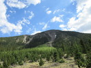 photo thumbnail #13