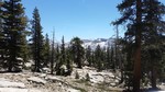 photo thumbnail #11