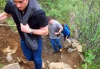 photo thumbnail #12