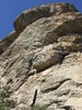 photo thumbnail #5