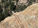 photo thumbnail #7