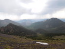 photo thumbnail #9
