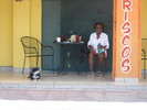 photo thumbnail #2