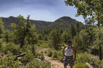 photo thumbnail #10