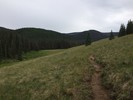 photo thumbnail #2