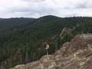 photo thumbnail #9