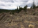 photo thumbnail #12