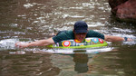 photo thumbnail #7