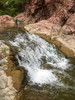 photo thumbnail #11