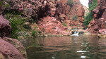 photo thumbnail #14