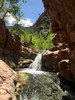 photo thumbnail #5