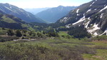 photo thumbnail #5
