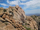 photo thumbnail #2