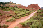 photo thumbnail #9