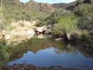 photo thumbnail #2