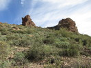 photo thumbnail #5