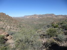 photo thumbnail #9