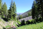 photo thumbnail #3