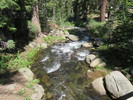 photo thumbnail #1
