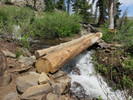 photo thumbnail #7
