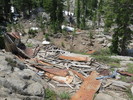 photo thumbnail #10