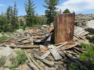 photo thumbnail #11