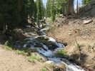photo thumbnail #13