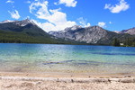 photo thumbnail #8