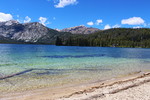 photo thumbnail #9