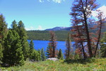 photo thumbnail #14