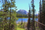 photo thumbnail #15