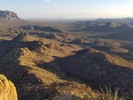 photo thumbnail #6