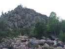 photo thumbnail #5