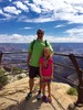 photo thumbnail #12