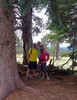 photo thumbnail #4