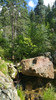 photo thumbnail #8