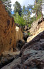photo thumbnail #9