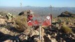 photo thumbnail #1