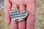 photo thumbnail #5