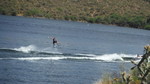 photo thumbnail #14